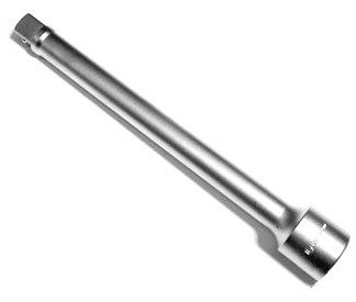 Genius Tools 820400 crowa hosszabbító szár, 1", 400 mm termék fő termékképe