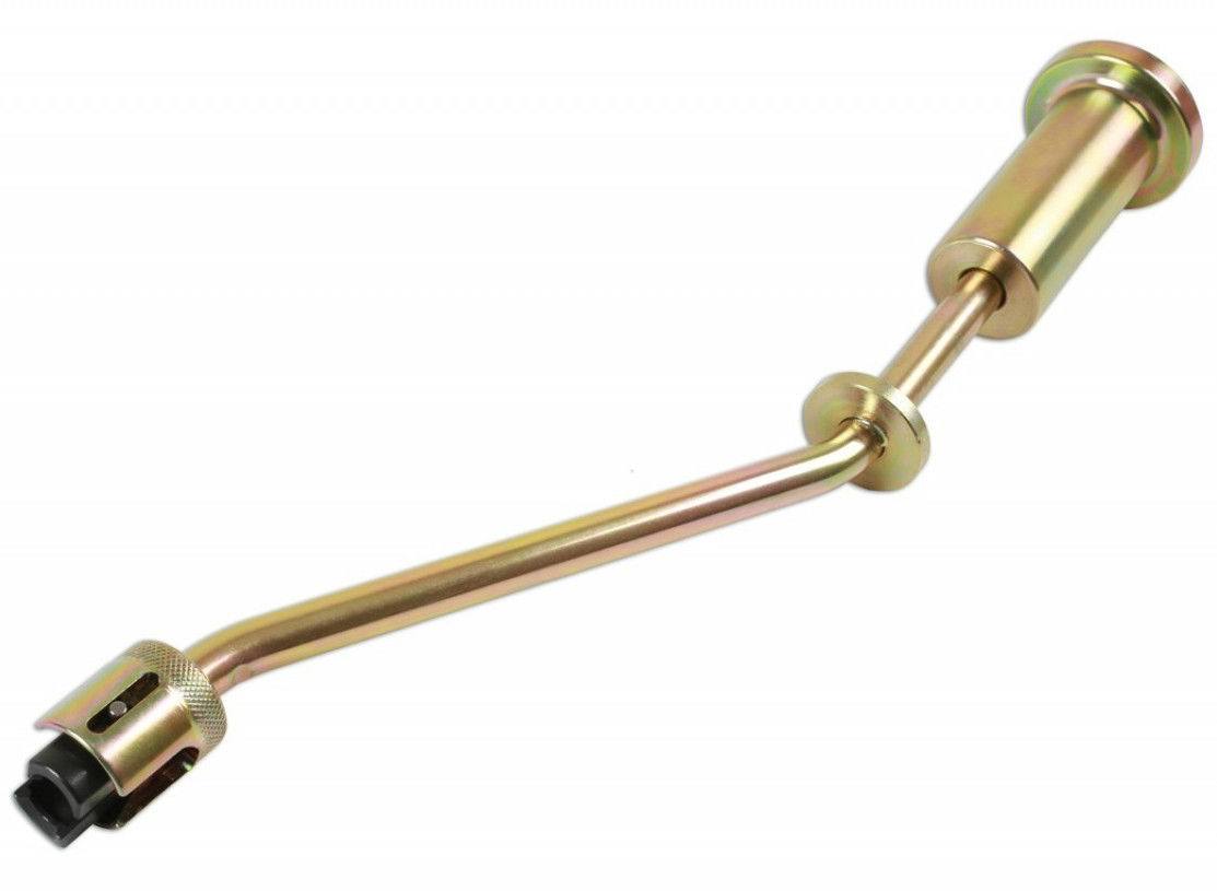 Laser Tools LAS-7021 üzemanyag befecskendező eltávolító (Jaguar, Land Rover - 5.0L - V8) termék fő termékképe