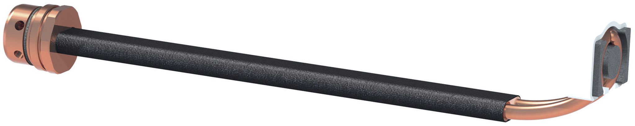 GYS C180/B1 induktor - POWERDUCTION termék fő termékképe