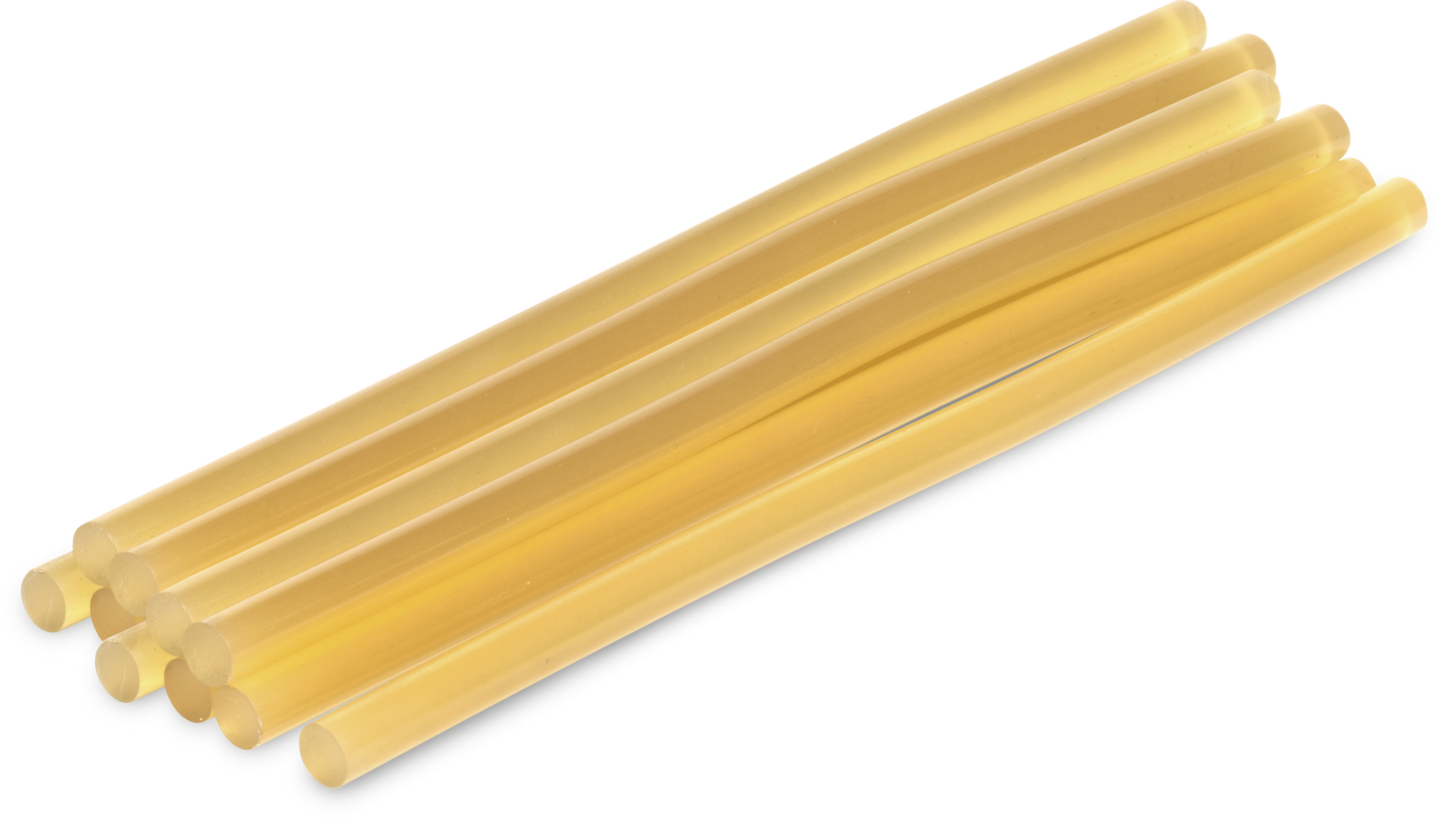 GYS Ragasztó stick, 300 mm (30 g), 10 db/csomag termék fő termékképe