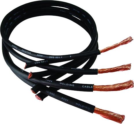 Gumikábel 16 mm termék fő termékképe